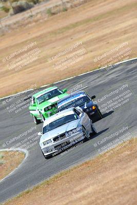 media/May-06-2023-Lucky Dog Racing (Sat) [[8f2256f436]]/Turn 2 10a/